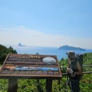 행복의섬 이미지