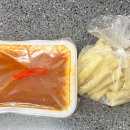 선릉매운트럭떡볶이 - 광명시 광명동 | 선릉매운트럭떡볶이