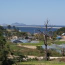 바다마을펜션 이미지