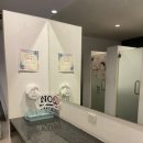 JC하우스 이미지