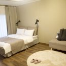 해미르펜션 이미지