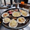 삼촌네김치찜