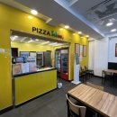 피자스쿨 세종대점 이미지