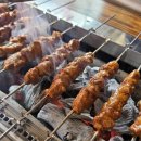 우만양꼬치 이미지