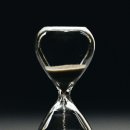 구슬약국 이미지