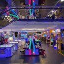 황금게임랜드 이미지