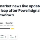 (주)한스메디칼 이미지