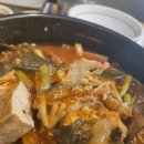 서초바다 청조 이미지
