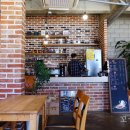 레드브릭(Red Brick)