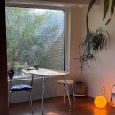 스테이한담 이미지