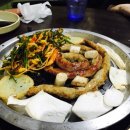 커피베이북수원