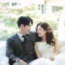 더러브스튜디오 이미지