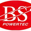 보성전기전자 이미지