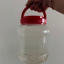 큰무리어촌계 | 태안 갯벌체험장 진산리어촌계 맛조개 잡기