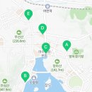 쌍봉로새터로 이미지