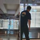 [정육쇼케이스중고] 솔직후기! 한성쇼케이스의 매력과 이유