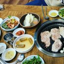 언양봉계숯불갈비 이미지