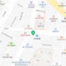 맥스모바일 | (인천핸드폰)구월동,부평동에서도 찾아오는 인천휴대폰매장 파인모바일에서 인천제일 최저가로 구매하자