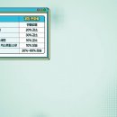주식회사신라정밀 이미지