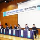 파주연합의원 이미지