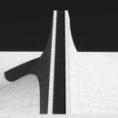 천연세탁 이미지