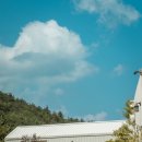 도도펜션 이미지