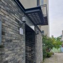 호스텔정중동 이미지