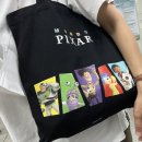 주식회사 닥터다이어리 | 문도 픽사 전시회 Mundo Pixar 7월에 아이랑 가볼만한 실내 전시관
