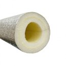 태영세탁 이미지