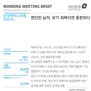 제이에스상회 이미지