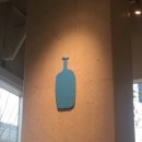 카페 압구정에서 이미지