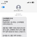 다이아링 이미지