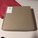 프랑스자수와 소품 | 집에서 즐기는 힐링 취미 : 부담없이 즐기기 좋은 프랑스 자수 diy 세트 언박싱