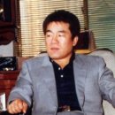 동아체육관 이미지