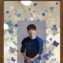 아미가플라워스튜디오