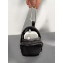 제일카월드 이미지