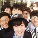 전주우전중학교 이미지