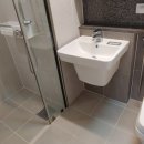 서운로 104 (4) 이미지