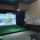 스카이골프존 네이버블로그