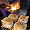 교동1길 이미지