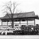 남문교회 이미지