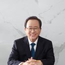 가동유치원 이미지