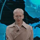 범 엔터테인먼트 | 6개월 침묵 끝…‘주사이모 논란’ 샤이니 키, 드디어 입 열었다