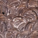 수원공방거리 이미지