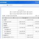 태광무역 이미지