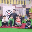 playball야구캠프 이미지