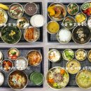 메이저요양병원 이미지