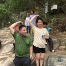 세중보호작업장