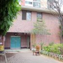 훼미리타운 이미지