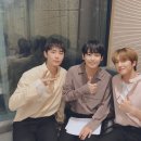 찬희